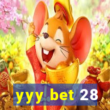 yyy bet 28